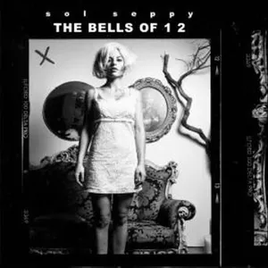The bells of 1 2